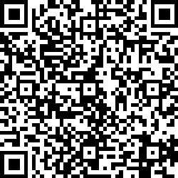 QR code linking to Patriot Bowl 2026 tickets on GoFan